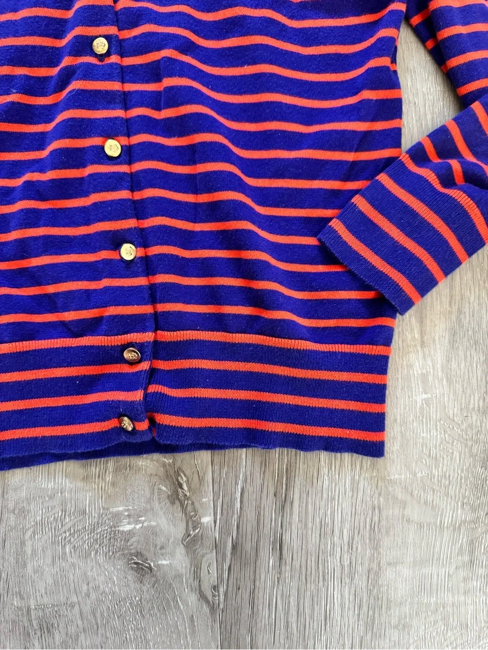 J. Crew 𝑻𝑰𝑻𝑳𝑬 crew